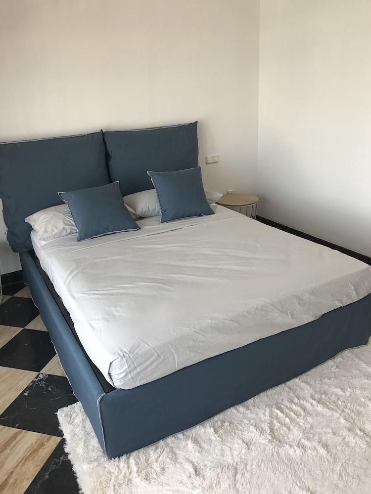Apartamento OleHolidays PB 218 Primera línea de Mar Puerto Banús Marbella Exterior foto